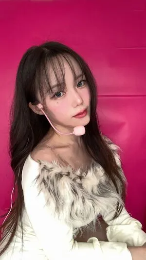 Jamonghae Asmr OnlyFans Leaked Free Thumbnail Picture - #eoR1HLRIR5