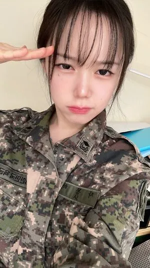 Jamonghae Asmr OnlyFans Leaked Free Thumbnail Picture - #i4WMBj1TaQ