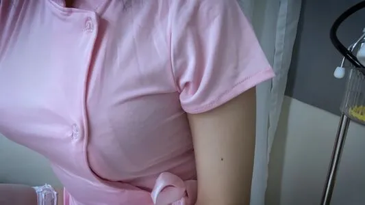 Jamonghae Asmr OnlyFans Leaked Free Thumbnail Picture - #iJcfIjGeCI
