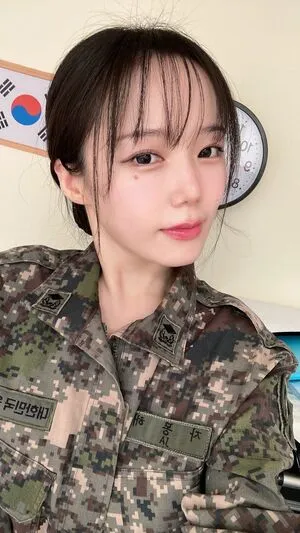 Jamonghae Asmr OnlyFans Leaked Free Thumbnail Picture - #imp9SXS4nP