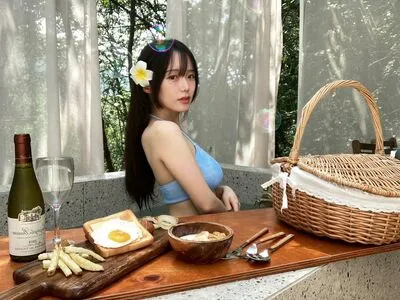 Jamonghae Asmr OnlyFans Leaked Free Thumbnail Picture - #j1yhR92JBq