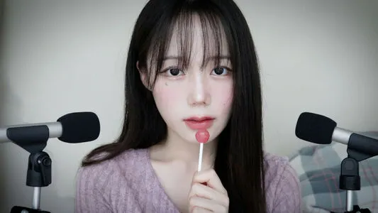 Jamonghae Asmr OnlyFans Leaked Free Thumbnail Picture - #jQdXjSTIla