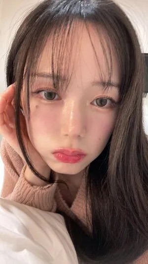 Jamonghae Asmr OnlyFans Leaked Free Thumbnail Picture - #l2QAIonGuB