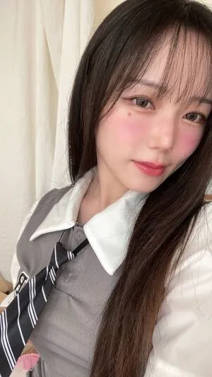 Jamonghae Asmr OnlyFans Leaked Free Thumbnail Picture - #mtPLvkszpI