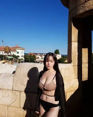 Jamonghae Asmr OnlyFans Leaked Free Thumbnail Picture - #s1tpeBgCXg