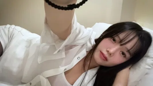 Jamonghae Asmr OnlyFans Leaked Free Thumbnail Picture - #s2jecjztO5