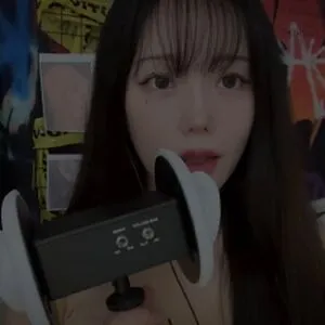 Jamonghae Asmr OnlyFans Leaked Free Thumbnail Picture - #uyTp656oTH