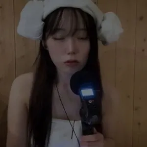 Jamonghae Asmr OnlyFans Leaked Free Thumbnail Picture - #yBd347pQfm