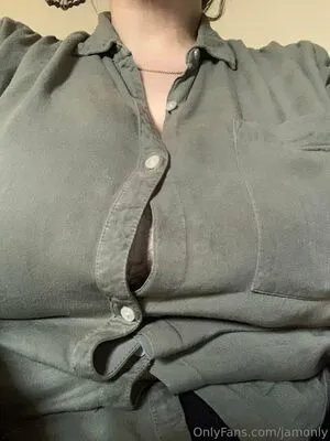 Jamonly OnlyFans Leaked Free Thumbnail Picture - #BmabIyBBJj