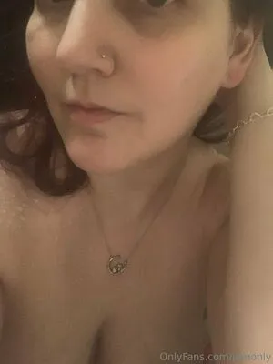 Jamonly OnlyFans Leaked Free Thumbnail Picture - #IrJfiHY5uy