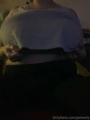 Jamonly OnlyFans Leaked Free Thumbnail Picture - #Z3YtRpUiU0