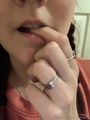 Jamonly OnlyFans Leaked Free Thumbnail Picture - #nuEFOzszRo