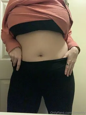 Jamonly OnlyFans Leaked Free Thumbnail Picture - #vjEIE9ClaN