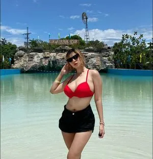 Jamsie Rei Ronk OnlyFans Leaked Free Thumbnail Picture - #GwJZMZ4YWh