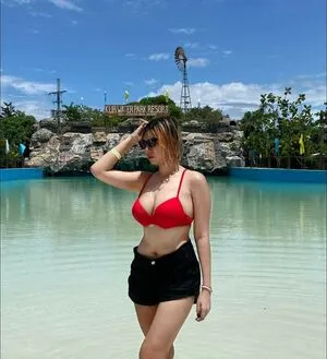 Jamsie Rei Ronk OnlyFans Leaked Free Thumbnail Picture - #Tr4sa3FUio