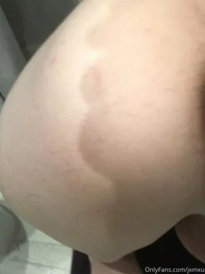 Jamtom OnlyFans Leaked Free Thumbnail Picture - #4zHAVup1aq