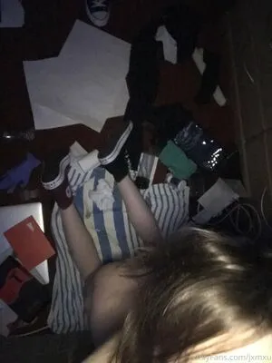 Jamtom OnlyFans Leaked Free Thumbnail Picture - #54YQ10INqJ