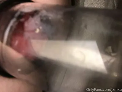 Jamtom OnlyFans Leaked Free Thumbnail Picture - #8k6sKN1SD5