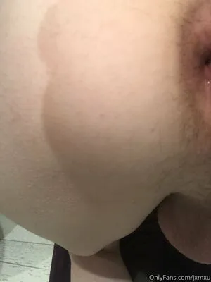 Jamtom OnlyFans Leaked Free Thumbnail Picture - #9AcybApCfF