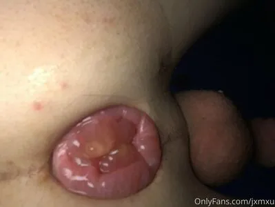 Jamtom OnlyFans Leaked Free Thumbnail Picture - #BXcjMzcNUe