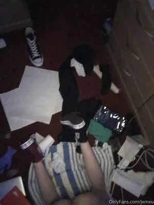 Jamtom OnlyFans Leaked Free Thumbnail Picture - #BpF4ZBxMY2