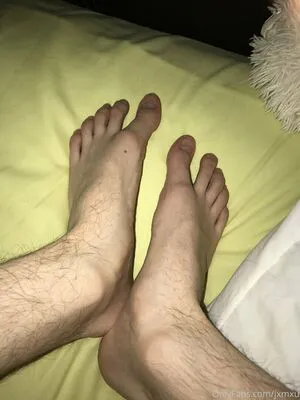 Jamtom OnlyFans Leaked Free Thumbnail Picture - #GVCR5NUkcX