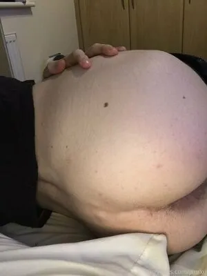 Jamtom OnlyFans Leaked Free Thumbnail Picture - #PHtCdjjMxU