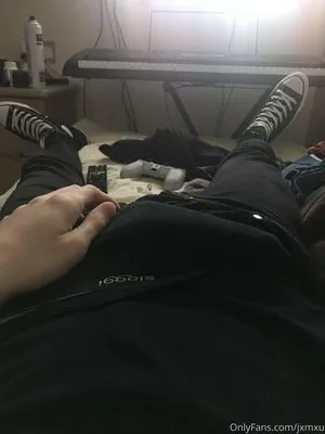 Jamtom OnlyFans Leaked Free Thumbnail Picture - #TVw36N3ap2