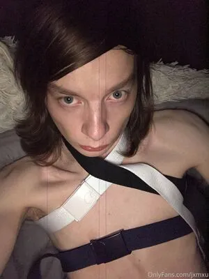 Jamtom OnlyFans Leaked Free Thumbnail Picture - #XNC30FdCca