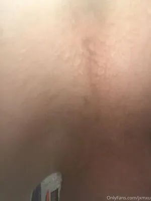 Jamtom OnlyFans Leaked Free Thumbnail Picture - #YHsgBINhD7