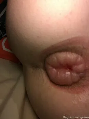 Jamtom OnlyFans Leaked Free Thumbnail Picture - #kaxSffGVSS