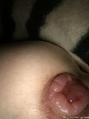 Jamtom OnlyFans Leaked Free Thumbnail Picture - #nEeZm3xpPl