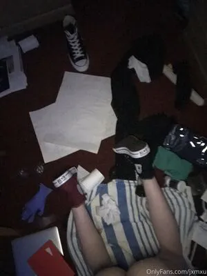 Jamtom OnlyFans Leaked Free Thumbnail Picture - #pI5OuwPt8m