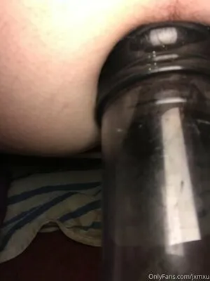 Jamtom OnlyFans Leaked Free Thumbnail Picture - #pS1e3qcV9t