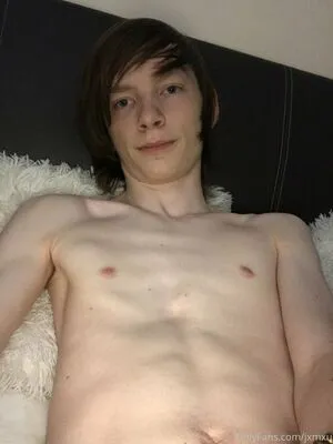 Jamtom OnlyFans Leaked Free Thumbnail Picture - #qWklkrWjxV