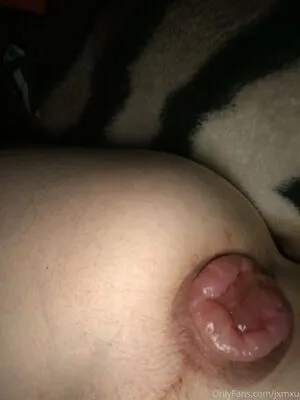 Jamtom OnlyFans Leaked Free Thumbnail Picture - #vaaFtOXiyx