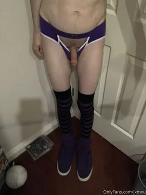 Jamtom OnlyFans Leaked Free Thumbnail Picture - #wqsEpzoW2I