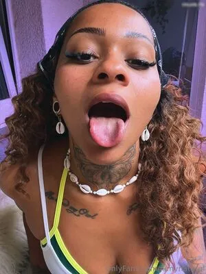 Jamynatural OnlyFans Leaked Free Thumbnail Picture - #IfGQyH3onT