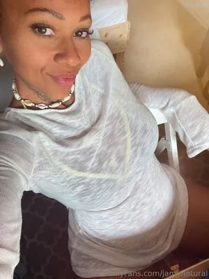 Jamynatural OnlyFans Leaked Free Thumbnail Picture - #J0JWZCIuLf