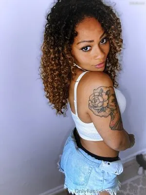 Jamynatural OnlyFans Leaked Free Thumbnail Picture - #kisntj7Ttj