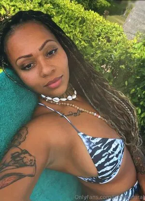 Jamynatural OnlyFans Leaked Free Thumbnail Picture - #olpqFBqEQk