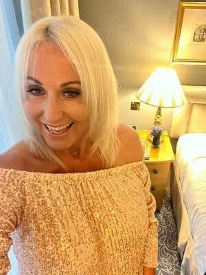 Jan Burton OnlyFans Leaked Free Thumbnail Picture - #38Vfo0ldbX