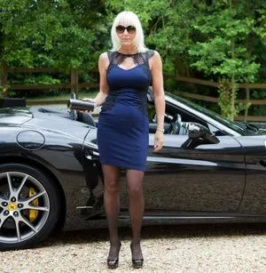 Jan Burton OnlyFans Leaked Free Thumbnail Picture - #QJ6en2dKo4