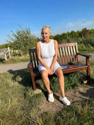 Jan Burton OnlyFans Leaked Free Thumbnail Picture - #WvFGMlgWdG