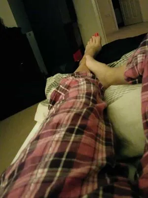Jan Burton OnlyFans Leaked Free Thumbnail Picture - #cCsNhtDTIE