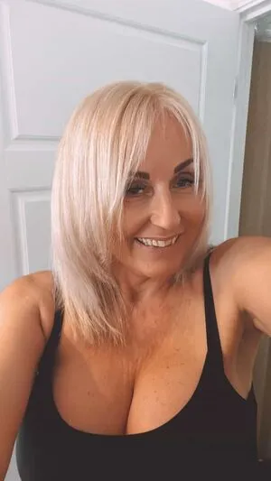 Jan Burton OnlyFans Leaked Free Thumbnail Picture - #cP6YrsUcfE