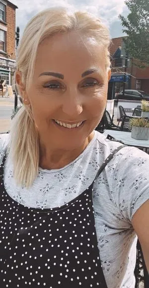 Jan Burton OnlyFans Leaked Free Thumbnail Picture - #elmGgc7mmx