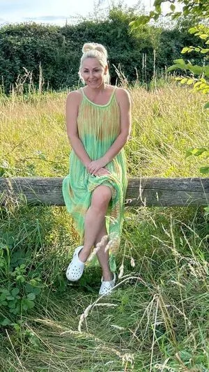 Jan Burton OnlyFans Leaked Free Thumbnail Picture - #j0kR5TgXMm