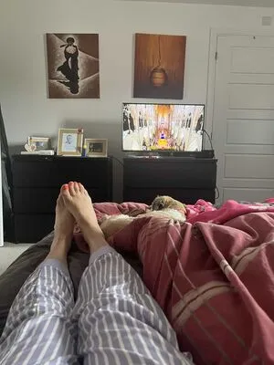Jan Burton OnlyFans Leaked Free Thumbnail Picture - #jcLLzG7vCI
