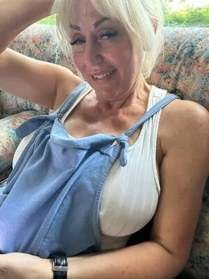 Jan Burton OnlyFans Leaked Free Thumbnail Picture - #kabI8HKpIk